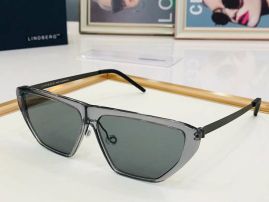 Picture of Lindberg Sunglasses _SKUfw49456029fw